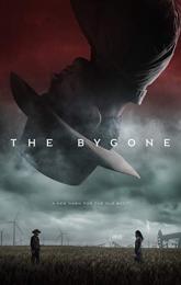The Bygone poster
