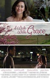 A Walk with Grace poster