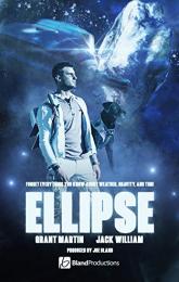 Ellipse poster