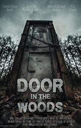 Door in the Woods poster