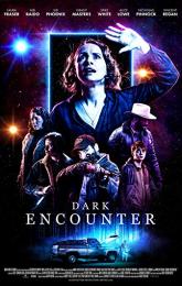 Dark Encounter poster