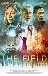 The Field poster