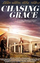 Chasing Grace poster