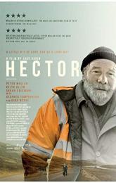 Hector poster