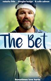 The Bet poster