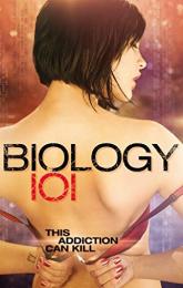Biology 101 poster
