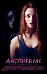 Another Me poster