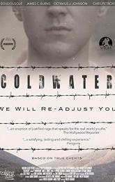 Coldwater poster
