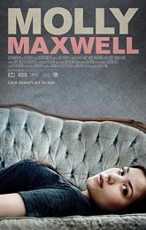 Molly Maxwell poster