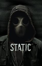 Static poster