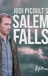 Salem Falls poster