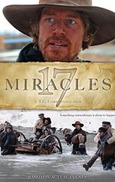 17 Miracles poster