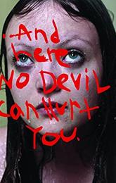 And Here No Devil Can Hurt You poster