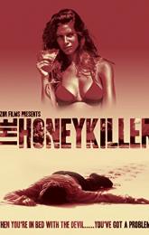 The Honey Killer poster