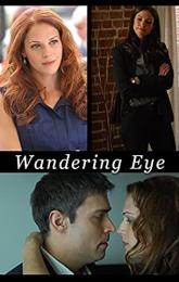 Wandering Eye poster