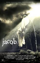 Jacob poster