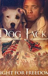 Dog Jack poster