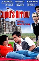 Cupid's Arrow poster