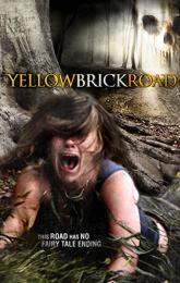 YellowBrickRoad poster