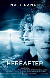 Hereafter poster