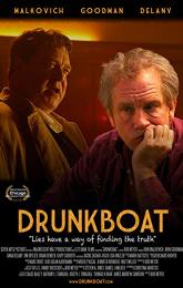 Drunkboat poster