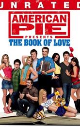 American Pie Presents: The Book of Love poster