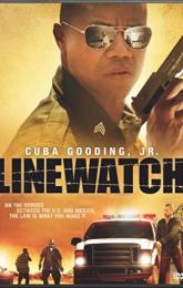 Linewatch poster
