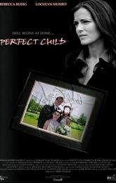 Perfect Child poster