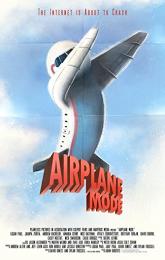 Airplane Mode poster