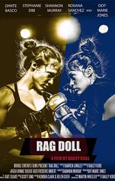 Rag Doll poster