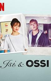 Isi & Ossi poster