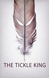 The Tickle King poster