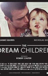 The Dream Children poster