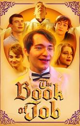 The Book of Job poster