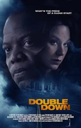 Double Down poster