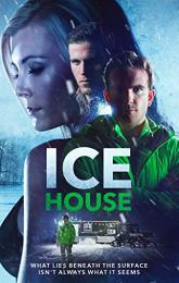 Ice House poster