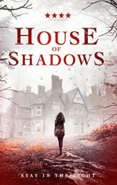 House of Shadows poster
