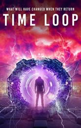 Time Loop poster