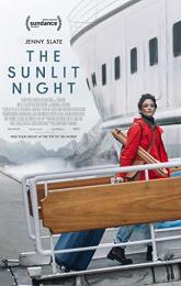 The Sunlit Night poster
