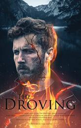 The Droving poster