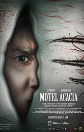 Motel Acacia poster