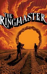 The Ringmaster poster