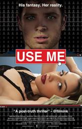 Use Me poster