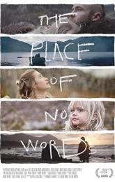 The Place of No Words poster