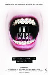 Root Cause poster