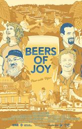 Beers of Joy poster