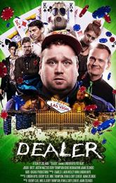 Dealer poster