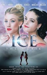 Ice: The Movie poster