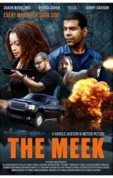 The Meek poster