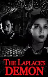 The Laplace's Demon poster